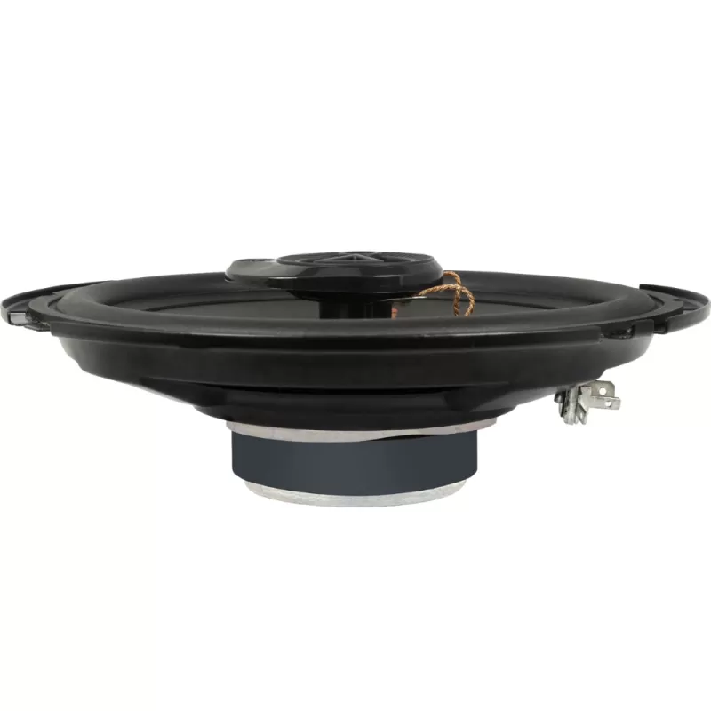 Parlante JBL Flex 4 6TRFX55 6" 55W RMS Triaxial