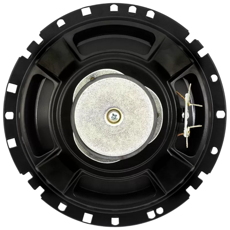 Parlante JBL Flex 4 6TRFX55 6" 55W RMS Triaxial