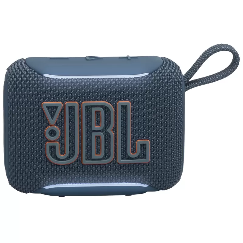 Speaker JBL Go 5 Bluetooth - Blue