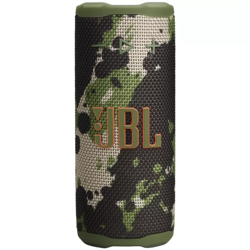 Speaker JBL Grip Bluetooth - Squad Speaker JBL Grip Bluetooth - Squad