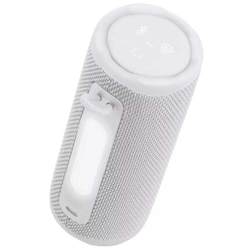 Speaker JBL Grip Bluetooth - White