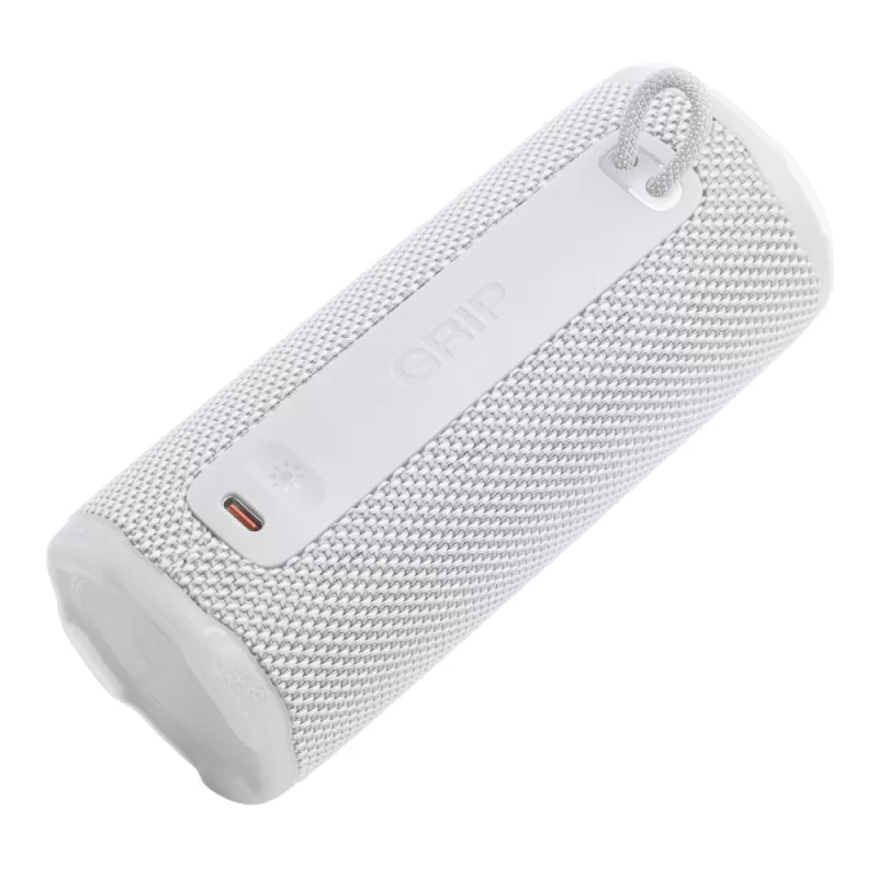 Speaker JBL Grip Bluetooth - White