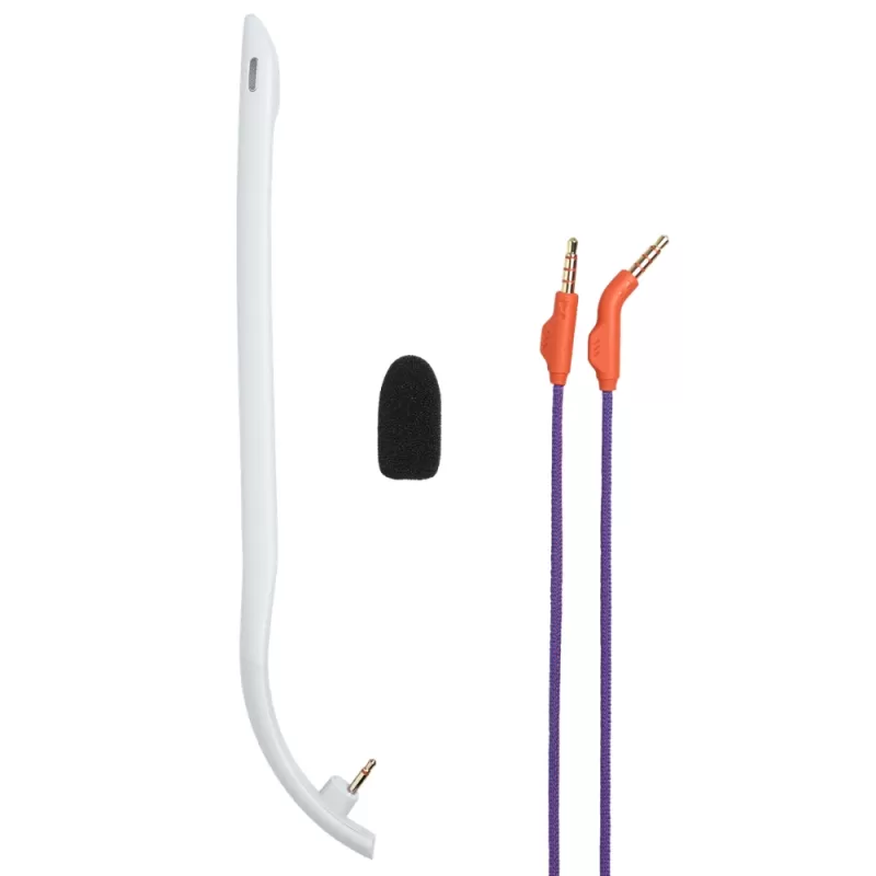 Auricular Gaming JBL Quantum 250 - Teal