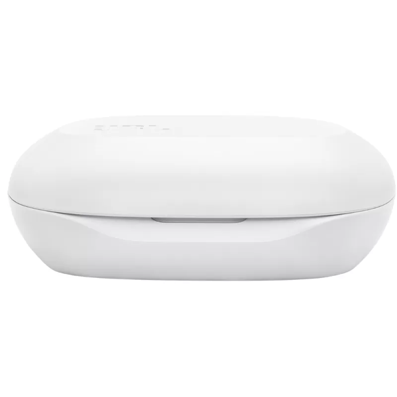 Auricular JBL Sense Lite Bluetooth - White