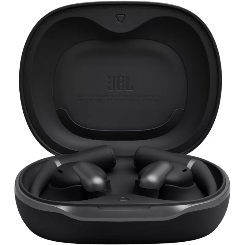 Auricular JBL Sense Pro Bluetooth - Black