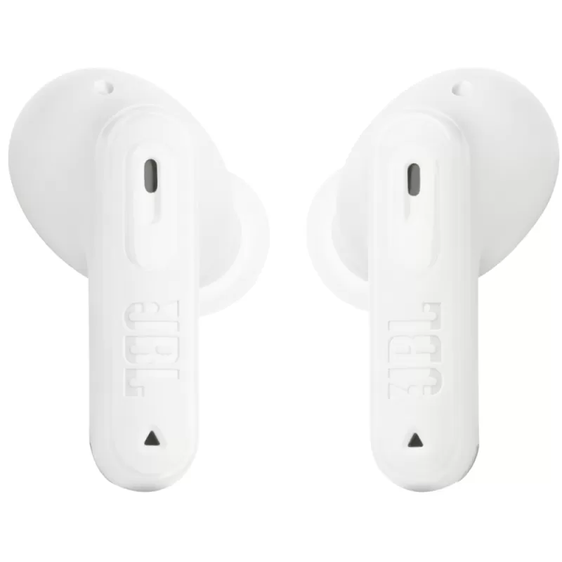 Auricular JBL Tune Beam 2 Bluetooth - White