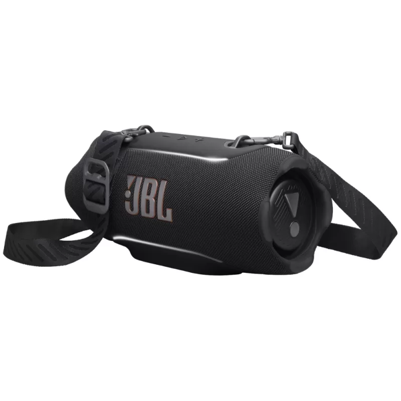 Speaker JBL Xtreme 5 Bluetooth - Black