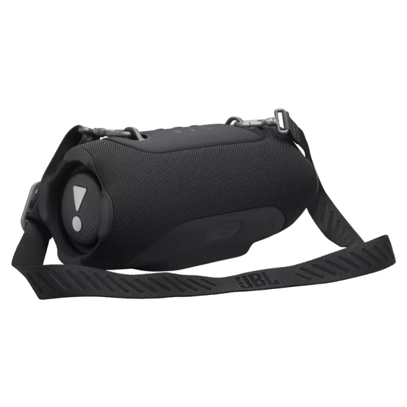 Speaker JBL Xtreme 5 Bluetooth - Black
