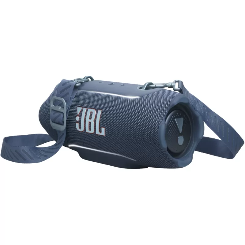 Speaker JBL Xtreme 5 Bluetooth - Blue