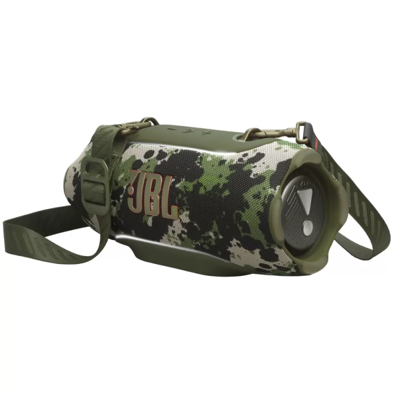 Speaker JBL Xtreme 5 Bluetooth - Squad