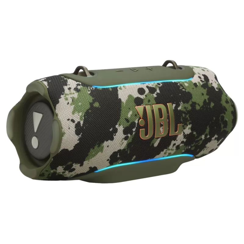 Speaker JBL Xtreme 5 Bluetooth - Squad