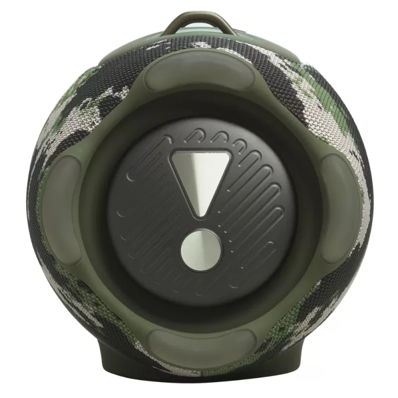 Speaker JBL Xtreme 5 Bluetooth - Squad