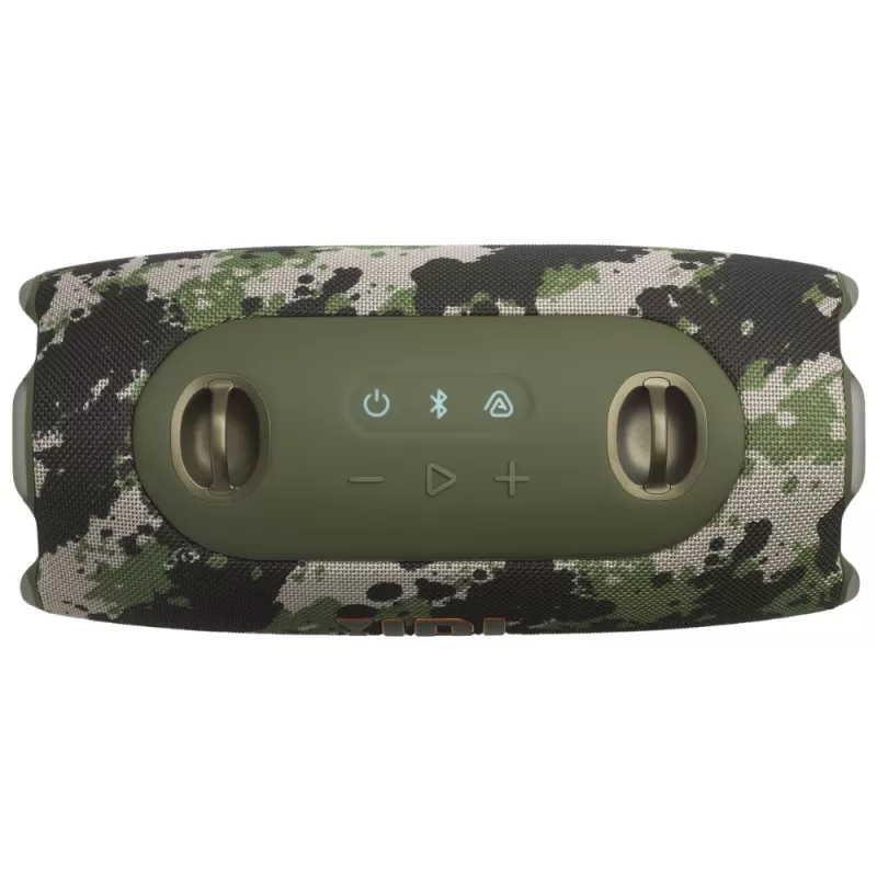 Speaker JBL Xtreme 5 Bluetooth - Squad