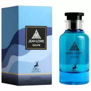 Perfume Maison Alhambra Jean Lowe Azure EDP Unisex...