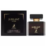 Perfume Maison Alhambra Jubilant Noir EDP Femenino...