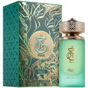 Perfume Paris Corner Khair Pistachio EDP Unisex - ...