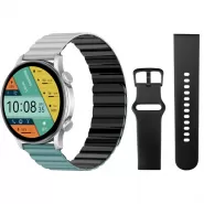 Reloj Smart Kieslect Calling Watch Kr Pro Ltd - Si...