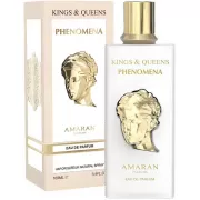 Perfume Amaran Kings & Queens Phenomena EDP Fe...