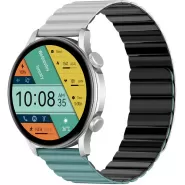 Reloj Smart Kieslect Calling Watch Kr Pro Ltd - Si...