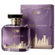 Perfume Krip Bahar EDP Femenino - 100mL