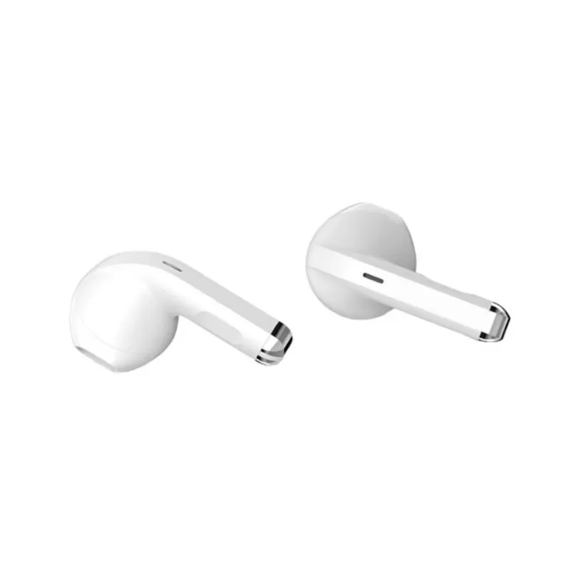 Auricular G-Tide L21 Bluetooth NC - White