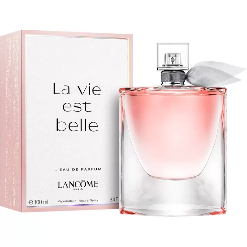 Perfume Lancôme La Vie est Belle EDP Femenino - 1...