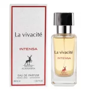 Perfume Maison Alhambra La Vivacité Intensa EDP F...