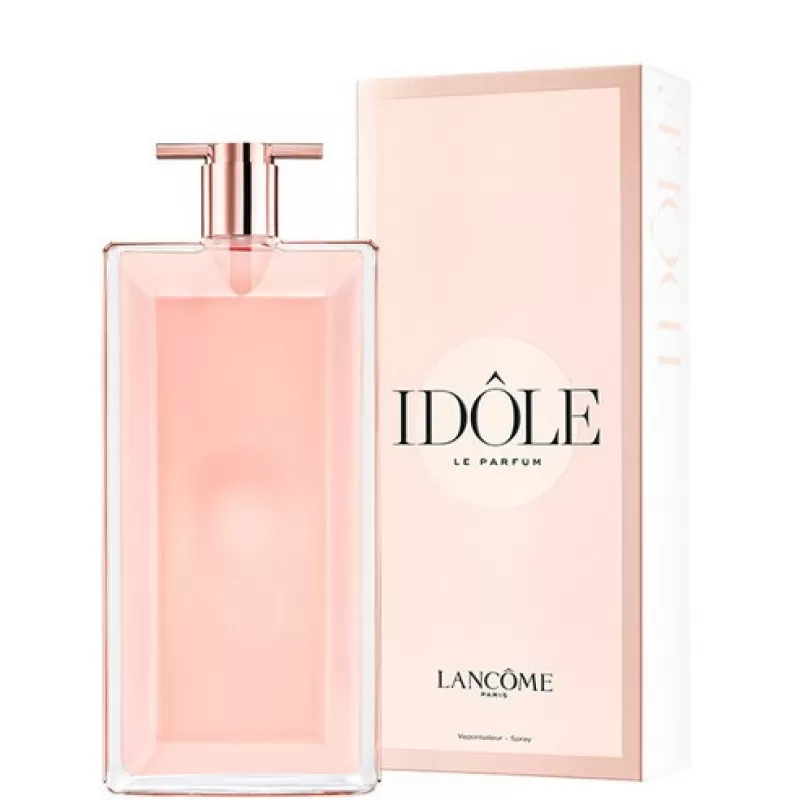 Perfume Lancôme Idôle Le Parfum EDP Femenino - 7...