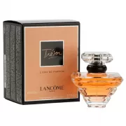 Perfume Lancôme Tresor L'eau de Parfum Femenino -...