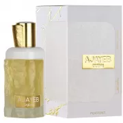 Perfume Lattafa Ajayeb Dubai Portait EDP Unisex - ...