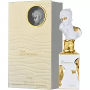 Perfume Lattafa Her Confession EDP Femenino - 100m...