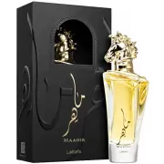 Perfume Lattafa Maahir EDP Unisex - 100ml