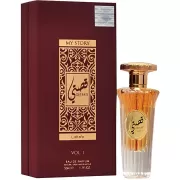 Perfume Lattafa Qissati My Story Vol. I EDP Femeni...