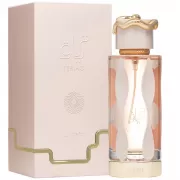 Perfume Lattafa Teriaq EDP Unisex - 100ml