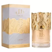 Perfume Lattafa Dalal EDP Femenino - 100mL