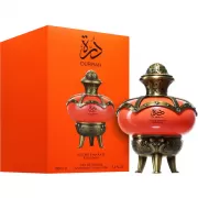 Perfume Lattafa Niche Emarati Durrah EDP Unisex - ...