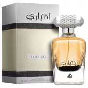 Perfume Lattafa Ekhtiari EDP Unisex - 100mL