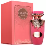 Pefume Lattafa Jouri EDP Femenino - 100mL