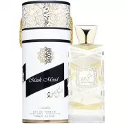 Perfume Lattafa Musk Mood EDP Unisex - 100mL