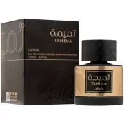 Perfume Lattafa Tamima EDP Unisex - 100mL
