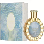 Perfume Lattafa Victoria EDP Femenino - 100mL