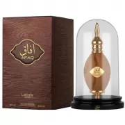 Perfume Lattafa Pride Afaq EDP Unisex - 100mL