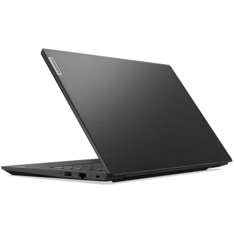 Notebook Lenovo V14 G4 AMN 82YT00Q3US 14" AMD Ryzen 5 7520U 8/256GB W11 Pro - Business Black