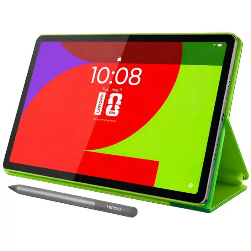 Tablet Lenovo Idea Tab FIFA World Cup 26 Edition T...