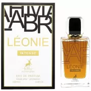 Perfume Maison Alhambra Léonie Intense EDP Femeni...
