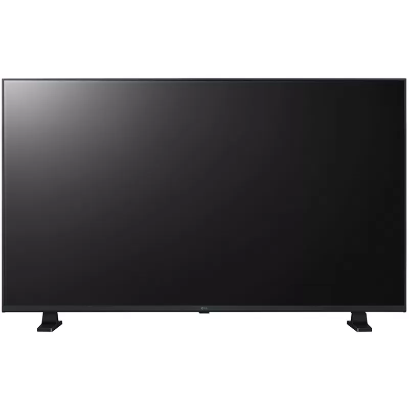 Smart TV LED LG 32" 32LR650BPSA HD ThinQ AI