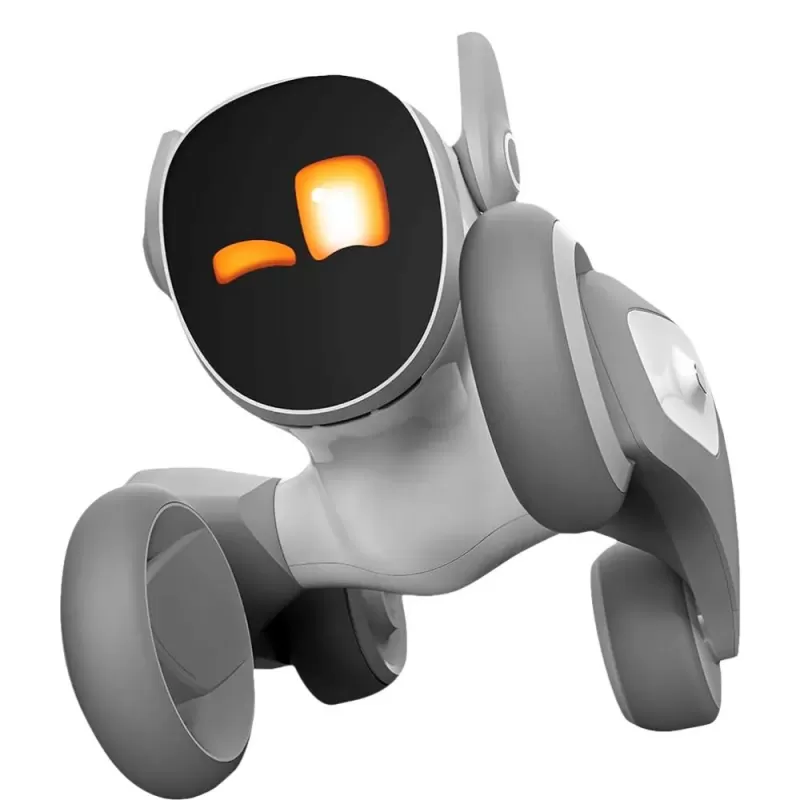 Robot Pet Loona KY004LN01 