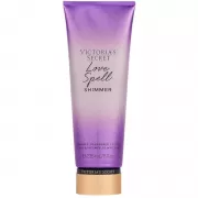 Body Lotion Victoria's Secret Love Spell Shimmer -...