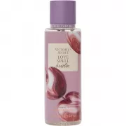 Body Mist Victoria's Secret Love Spell Brulee - 25...