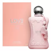 Perfume Love Collection Nº 151 EDP Femenino - 20m...
